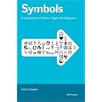 Symbols -- Encyclopedia of Western Signs and Ideograms