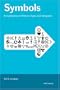 Symbols -- Encyclopedia of Western Signs and Ideograms