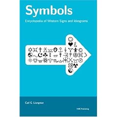 Symbols: Encyclopedia of Western Signs and Ideograms