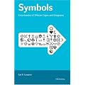 Symbols: Encyclopedia of Western Signs and Ideograms