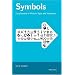 Symbols -- Encyclopedia of Western Signs and Ideograms