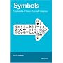 Symbols: Encyclopedia of Western Signs and Ideograms