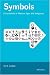 Symbols -- Encyclopedia of Western Signs and Ideograms