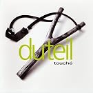 Touch�