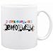 New  My Best Friend Is Newfoundland  Mug Dog