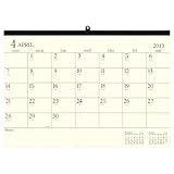 ���i�̏ڍ�