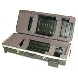 Jims Mobile (JMI) Telescope Case for Meade LXD75 SN8 10 Telescopes