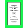 The International Jew: Aspects Of Jewish Power In The United States