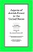 Book The International Jew: Aspects Of Jewish Power In The United States