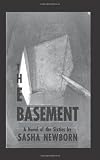 The Basement: A Novel of the Sixties