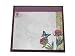 Tranquil Garden Memo Mousepad