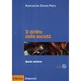 Dettagli prodotto