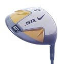 New Nike SQ Sumo Driver 4950 9.5* Firm Flex RH
