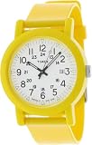 Timex Originals Camper Unisex watch #T2N878