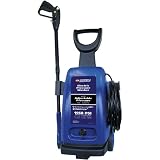 Campbell Hausfeld H6886 Pressure Washer 1950 PSI