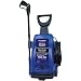 Campbell Hausfeld H6886 Pressure Washer 1950 PSI