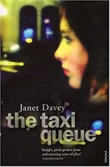 The Taxi Queue
