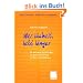 Wer l�chelt, lebt l�nger: 60 am�sante Anleitungen f�r Gl�ck und Erfolg im B�ro und anderswo