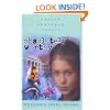 Absolutely Worthy (Laurel Shadrach Series, 4)