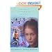 Absolutely Worthy (Laurel Shadrach Series, 4)