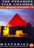 The pyramids : star chambers