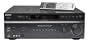 Sony STR-DE698 7.1 Channel Surround Sound AM/FM Audio/Video Receiver