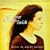 The Secret Of Roan Inish: A New Film By John Sayles