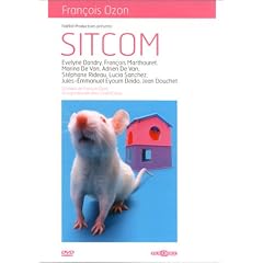 Sitcom