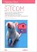 Search : Sitcom [Region 2]