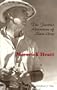 Maverick Heart: Further Adventures Of Zane Grey