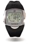 Sports Instruments PRO 9 Metal Heart Rate Monitor