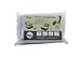 Bundle Monster 7pc. Multi Size Storage Compress Roll Up Vacuum Travel Bag Combo