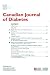 diabetes14  - Canadian Journal of Diabetes