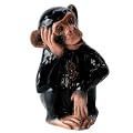BESWICK BABY CHIMP JBA6