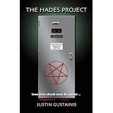 TheHadesProject