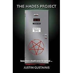 The Hades Project