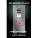 The Hades Project
