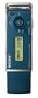 Sony ICDU70 - 1GB Digital Voice Recorder w/ MP3 & Storage Device.