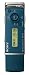 Sony ICDU70 - 1GB Digital Voice Recorder w/ MP3 & Storage Device.