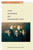 The Course Of Recognition