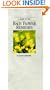 A Guide to the Bach Flower Remedies