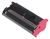 Konica Minolta 1710471-003 Magenta Toner Cartridge
