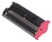Konica Minolta 1710471-003 Magenta Toner Cartridge