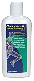 Arthritis Balms, Creams & Lotions