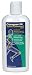 Conquer HA Joint Comfort Rub for Humans, 4 oz.