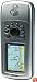 GARMIN 010-00468-00 128 MB GPS Map Without Barometric Altimeter & Electronic Compass