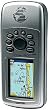 Garmin GPS 76Cx Handheld GPS