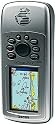 Garmin GPS 76Cx Handheld GPS
