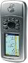Garmin GPSMAP 76Cx Handheld GPS