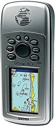 Garmin GPSMAP 76Cx Handheld GPS